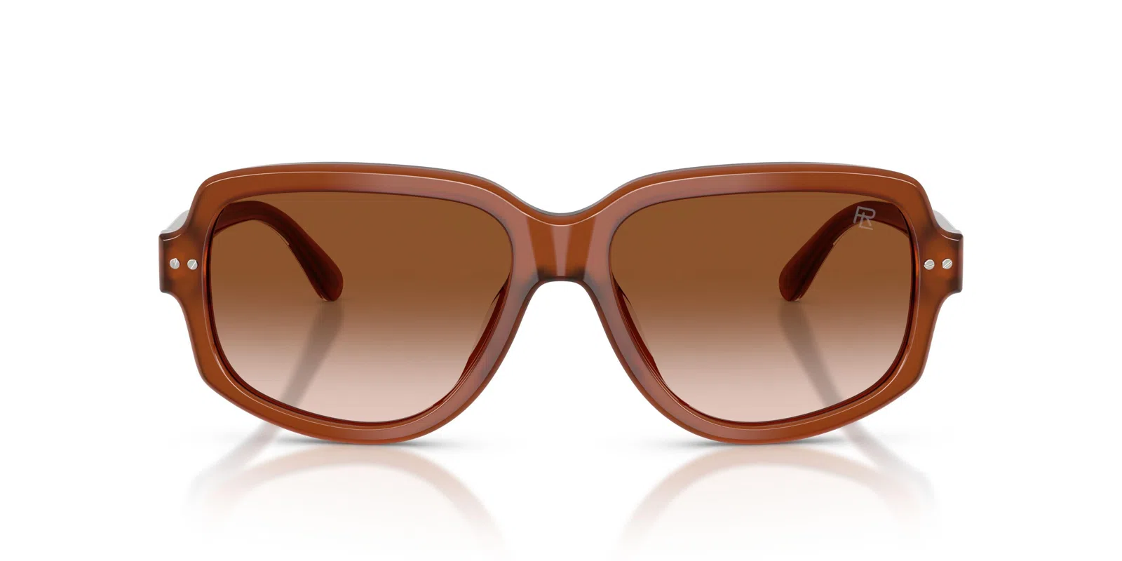 Ralph Lauren 8238U Sunglasses - view 34